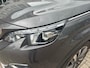 Peugeot 3008 1.6 HYbrid4 300 GT l Nappa Leder l Massage l 4x4 l Drive Assist