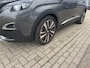Peugeot 3008 1.6 HYbrid4 300 GT l Nappa Leder l Massage l 4x4 l Drive Assist