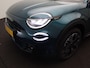 Fiat 600 1.2 Hybrid La Prima