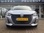 Peugeot 208 Style Hybrid 110 e-DCS6 Automaat, Rijklaarprijs, Apple Carplay/Android Auto DAB+ Radio Sensoren Cruise control