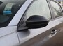 Peugeot 208 Style Hybrid 110 e-DCS6 Automaat, Rijklaarprijs, Apple Carplay/Android Auto DAB+ Radio Sensoren Cruise control