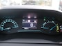 Peugeot 208 Style Hybrid 110 e-DCS6 Automaat, Rijklaarprijs, Apple Carplay/Android Auto DAB+ Radio Sensoren Cruise control
