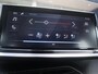 Peugeot 208 Style Hybrid 110 e-DCS6 Automaat, Rijklaarprijs, Apple Carplay/Android Auto DAB+ Radio Sensoren Cruise control