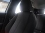 Peugeot 208 Style Hybrid 110 e-DCS6 Automaat, Rijklaarprijs, Apple Carplay/Android Auto DAB+ Radio Sensoren Cruise control