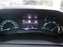 Peugeot 208 Style Hybrid 110 e-DCS6 Automaat, Rijklaarprijs, Apple Carplay/Android Auto DAB+ Radio Sensoren Cruise control