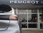 Peugeot 208 Style Hybrid 110 e-DCS6 Automaat, Rijklaarprijs, Apple Carplay/Android Auto DAB+ Radio Sensoren Cruise control