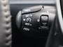Peugeot 208 Style Hybrid 110 e-DCS6 Automaat, Rijklaarprijs, Apple Carplay/Android Auto DAB+ Radio Sensoren Cruise control