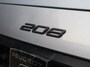 Peugeot 208 Style Hybrid 110 e-DCS6 Automaat, Rijklaarprijs, Apple Carplay/Android Auto DAB+ Radio Sensoren Cruise control