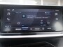 Peugeot 208 Style Hybrid 110 e-DCS6 Automaat, Rijklaarprijs, Apple Carplay/Android Auto DAB+ Radio Sensoren Cruise control