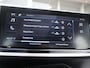 Peugeot 208 Style Hybrid 110 e-DCS6 Automaat, Rijklaarprijs, Apple Carplay/Android Auto DAB+ Radio Sensoren Cruise control