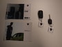 Peugeot 208 Style Hybrid 110 e-DCS6 Automaat, Rijklaarprijs, Apple Carplay/Android Auto DAB+ Radio Sensoren Cruise control