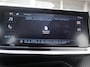 Peugeot 208 Style Hybrid 110 e-DCS6 Automaat, Rijklaarprijs, Apple Carplay/Android Auto DAB+ Radio Sensoren Cruise control