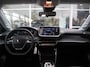 Peugeot 208 Style Hybrid 110 e-DCS6 Automaat, Rijklaarprijs, Apple Carplay/Android Auto DAB+ Radio Sensoren Cruise control