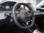 Peugeot 208 Style Hybrid 110 e-DCS6 Automaat, Rijklaarprijs, Apple Carplay/Android Auto DAB+ Radio Sensoren Cruise control