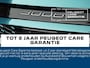 Peugeot 208 Style Hybrid 110 e-DCS6 Automaat, Rijklaarprijs, Apple Carplay/Android Auto DAB+ Radio Sensoren Cruise control