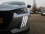Peugeot 208 Style Hybrid 110 e-DCS6 Automaat, Rijklaarprijs, Apple Carplay/Android Auto DAB+ Radio Sensoren Cruise control