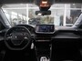 Peugeot 208 Style Hybrid 110 e-DCS6 Automaat, Rijklaarprijs, Apple Carplay/Android Auto DAB+ Radio Sensoren Cruise control