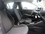 Peugeot 208 Style Hybrid 110 e-DCS6 Automaat, Rijklaarprijs, Apple Carplay/Android Auto DAB+ Radio Sensoren Cruise control