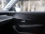 Peugeot 208 Style Hybrid 110 e-DCS6 Automaat, Rijklaarprijs, Apple Carplay/Android Auto DAB+ Radio Sensoren Cruise control