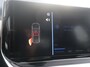 Peugeot 208 Style Hybrid 110 e-DCS6 Automaat, Rijklaarprijs, Apple Carplay/Android Auto DAB+ Radio Sensoren Cruise control