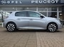 Peugeot 208 Style Hybrid 110 e-DCS6 Automaat, Rijklaarprijs, Apple Carplay/Android Auto DAB+ Radio Sensoren Cruise control