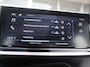 Peugeot 208 Style Hybrid 110 e-DCS6 Automaat, Rijklaarprijs, Apple Carplay/Android Auto DAB+ Radio Sensoren Cruise control