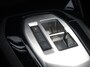 Peugeot 208 Style Hybrid 110 e-DCS6 Automaat, Rijklaarprijs, Apple Carplay/Android Auto DAB+ Radio Sensoren Cruise control