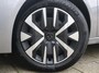 Peugeot 208 Style Hybrid 110 e-DCS6 Automaat, Rijklaarprijs, Apple Carplay/Android Auto DAB+ Radio Sensoren Cruise control