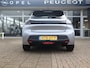 Peugeot 208 Style Hybrid 110 e-DCS6 Automaat, Rijklaarprijs, Apple Carplay/Android Auto DAB+ Radio Sensoren Cruise control