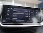 Peugeot 208 Style Hybrid 110 e-DCS6 Automaat, Rijklaarprijs, Apple Carplay/Android Auto DAB+ Radio Sensoren Cruise control