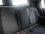 Peugeot 208 Style Hybrid 110 e-DCS6 Automaat, Rijklaarprijs, Apple Carplay/Android Auto DAB+ Radio Sensoren Cruise control