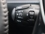 Peugeot 208 Style Hybrid 110 e-DCS6 Automaat, Rijklaarprijs, Apple Carplay/Android Auto DAB+ Radio Sensoren Cruise control