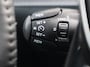 Peugeot 208 Style Hybrid 110 e-DCS6 Automaat, Rijklaarprijs, Apple Carplay/Android Auto DAB+ Radio Sensoren Cruise control