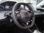 Peugeot 208 Style Hybrid 110 e-DCS6 Automaat, Rijklaarprijs, Apple Carplay/Android Auto DAB+ Radio Sensoren Cruise control