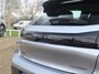 Peugeot 208 Style Hybrid 110 e-DCS6 Automaat, Rijklaarprijs, Apple Carplay/Android Auto DAB+ Radio Sensoren Cruise control