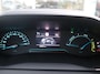 Peugeot 208 Style Hybrid 110 e-DCS6 Automaat, Rijklaarprijs, Apple Carplay/Android Auto DAB+ Radio Sensoren Cruise control