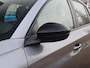 Peugeot 208 Style Hybrid 110 e-DCS6 Automaat, Rijklaarprijs, Apple Carplay/Android Auto DAB+ Radio Sensoren Cruise control