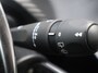 Peugeot 208 Style Hybrid 110 e-DCS6 Automaat, Rijklaarprijs, Apple Carplay/Android Auto DAB+ Radio Sensoren Cruise control
