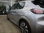 Peugeot 208 Style Hybrid 110 e-DCS6 Automaat, Rijklaarprijs, Apple Carplay/Android Auto DAB+ Radio Sensoren Cruise control