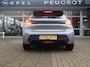 Peugeot 208 Style Hybrid 110 e-DCS6 Automaat, Rijklaarprijs, Apple Carplay/Android Auto DAB+ Radio Sensoren Cruise control