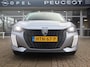 Peugeot 208 Style Hybrid 110 e-DCS6 Automaat, Rijklaarprijs, Apple Carplay/Android Auto DAB+ Radio Sensoren Cruise control