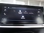 Peugeot 208 Style Hybrid 110 e-DCS6 Automaat, Rijklaarprijs, Apple Carplay/Android Auto DAB+ Radio Sensoren Cruise control