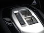 Peugeot 208 Style Hybrid 110 e-DCS6 Automaat, Rijklaarprijs, Apple Carplay/Android Auto DAB+ Radio Sensoren Cruise control