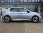 Peugeot 208 Style Hybrid 110 e-DCS6 Automaat, Rijklaarprijs, Apple Carplay/Android Auto DAB+ Radio Sensoren Cruise control