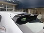 Peugeot 208 Style Hybrid 110 e-DCS6 Automaat, Rijklaarprijs, Apple Carplay/Android Auto DAB+ Radio Sensoren Cruise control