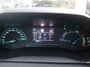 Peugeot 208 Style Hybrid 110 e-DCS6 Automaat, Rijklaarprijs, Apple Carplay/Android Auto DAB+ Radio Sensoren Cruise control