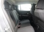 Peugeot 208 Style Hybrid 110 e-DCS6 Automaat, Rijklaarprijs, Apple Carplay/Android Auto DAB+ Radio Sensoren Cruise control