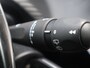 Peugeot 208 Style Hybrid 110 e-DCS6 Automaat, Rijklaarprijs, Apple Carplay/Android Auto DAB+ Radio Sensoren Cruise control
