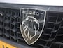 Peugeot 208 Style Hybrid 110 e-DCS6 Automaat, Rijklaarprijs, Apple Carplay/Android Auto DAB+ Radio Sensoren Cruise control