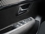 Peugeot 208 Style Hybrid 110 e-DCS6 Automaat, Rijklaarprijs, Apple Carplay/Android Auto DAB+ Radio Sensoren Cruise control